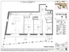 Ma-Cabane - Vente Appartement THONON-LES-BAINS, 83 m²