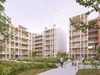 Ma-Cabane - Vente Appartement THONON-LES-BAINS, 89 m²