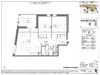 Ma-Cabane - Vente Appartement THONON-LES-BAINS, 62 m²