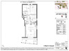Ma-Cabane - Vente Appartement THONON-LES-BAINS, 74 m²