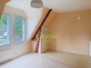 Ma-Cabane - Vente Appartement THORIGNE-FOUILLARD, 39 m²