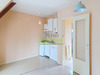 Ma-Cabane - Vente Appartement THORIGNE-FOUILLARD, 39 m²