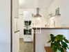 Ma-Cabane - Vente Appartement Thorigné-Fouillard, 88 m²