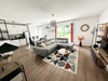 Ma-Cabane - Vente Appartement Thorigné-Fouillard, 89 m²