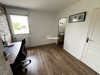 Ma-Cabane - Vente Appartement Thorigné-Fouillard, 89 m²