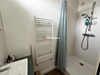 Ma-Cabane - Vente Appartement Thorigné-Fouillard, 89 m²