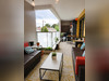 Ma-Cabane - Vente Appartement Thorigne-Fouillard, 46 m²