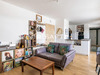 Ma-Cabane - Vente Appartement Thorigne-Fouillard, 46 m²