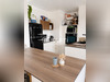 Ma-Cabane - Vente Appartement Thorigne-Fouillard, 46 m²