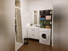 Ma-Cabane - Vente Appartement Thorigne-Fouillard, 46 m²