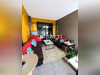 Ma-Cabane - Vente Appartement Thorigne-Fouillard, 46 m²