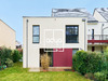 Ma-Cabane - Vente Appartement Thorigné-Fouillard, 88 m²