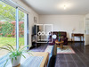 Ma-Cabane - Vente Appartement Thorigné-Fouillard, 88 m²