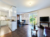 Ma-Cabane - Vente Appartement Thorigné-Fouillard, 88 m²