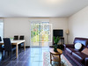 Ma-Cabane - Vente Appartement Thorigné-Fouillard, 88 m²