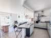 Ma-Cabane - Vente Appartement Thorigné-Fouillard, 60 m²