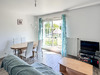 Ma-Cabane - Vente Appartement Thorigné-Fouillard, 60 m²