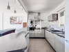 Ma-Cabane - Vente Appartement Thorigné-Fouillard, 60 m²