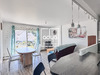 Ma-Cabane - Vente Appartement Thorigné-Fouillard, 60 m²