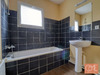 Ma-Cabane - Vente Appartement THORIGNE-FOUILLARD, 68 m²