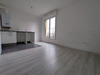 Ma-Cabane - Vente Appartement Thorigny-sur-Marne, 21 m²