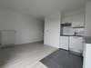 Ma-Cabane - Vente Appartement Thorigny-sur-Marne, 21 m²