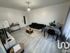 Ma-Cabane - Vente Appartement Thorigny-sur-Marne, 58 m²