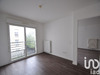 Ma-Cabane - Vente Appartement Thorigny-sur-Marne, 46 m²