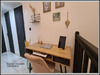 Ma-Cabane - Vente Appartement THORIGNY SUR MARNE, 62 m²