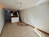 Ma-Cabane - Vente Appartement THORIGNY-SUR-MARNE, 45 m²