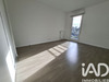 Ma-Cabane - Vente Appartement Thorigny-sur-Marne, 64 m²