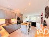 Ma-Cabane - Vente Appartement Thorigny-sur-Marne, 62 m²