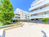 Ma-Cabane - Vente Appartement THORIGNY-SUR-MARNE, 42 m²