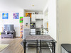 Ma-Cabane - Vente Appartement THORIGNY-SUR-MARNE, 42 m²