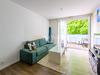 Ma-Cabane - Vente Appartement THORIGNY-SUR-MARNE, 42 m²