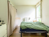 Ma-Cabane - Vente Appartement THORIGNY-SUR-MARNE, 42 m²