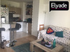 Ma-Cabane - Vente Appartement Thorigny-sur-Marne, 58 m²
