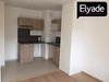 Ma-Cabane - Vente Appartement Thorigny-sur-Marne, 58 m²