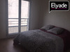 Ma-Cabane - Vente Appartement Thorigny-sur-Marne, 58 m²