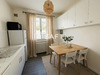 Ma-Cabane - Vente Appartement Thorigny-sur-Marne, 35 m²