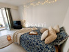 Ma-Cabane - Vente Appartement Thorigny-sur-Marne, 35 m²