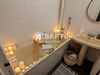 Ma-Cabane - Vente Appartement Thorigny-sur-Marne, 35 m²