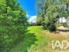Ma-Cabane - Vente Appartement Thorigny-sur-Marne, 66 m²