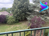 Ma-Cabane - Vente Appartement Thorigny-sur-Marne, 51 m²