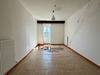 Ma-Cabane - Vente Appartement THORIGNY-SUR-MARNE, 45 m²