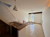 Ma-Cabane - Vente Appartement THORIGNY-SUR-MARNE, 45 m²