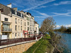 Ma-Cabane - Vente Appartement THORIGNY-SUR-MARNE, 45 m²