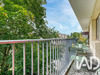 Ma-Cabane - Vente Appartement Thorigny-sur-Marne, 73 m²