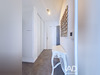 Ma-Cabane - Vente Appartement Thorigny-sur-Marne, 27 m²