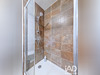 Ma-Cabane - Vente Appartement Thorigny-sur-Marne, 27 m²